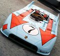 7 Porsche 908 MK03 - Auto Art 1.18 (1)